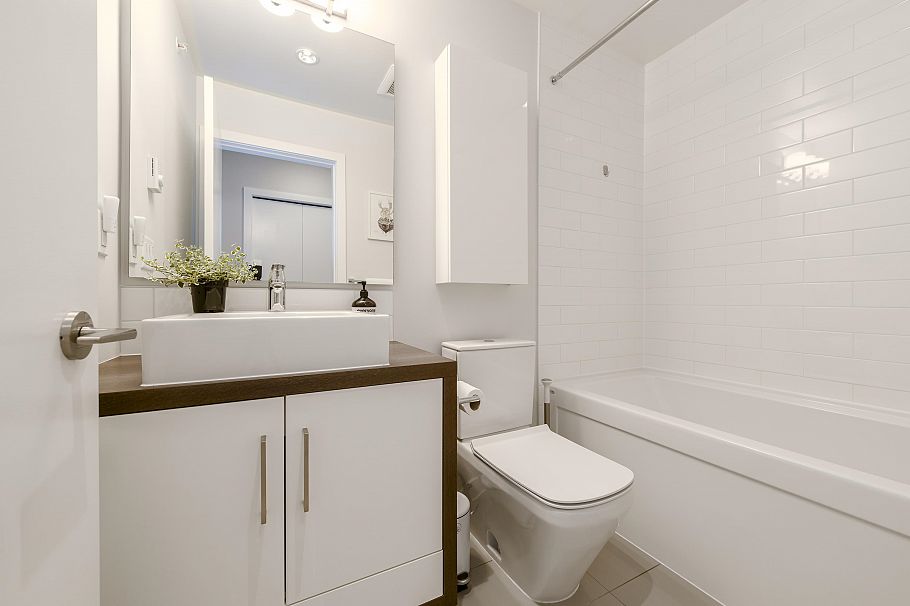 33 433 Seymour River Place North Vancouver, BC - 16