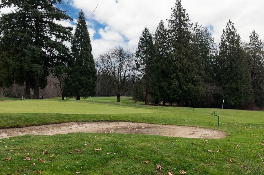 7790 Elliott Street Vancouver, BC - 19