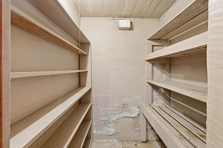 1840 Quilchena Crescent Vancouver, BC - 29