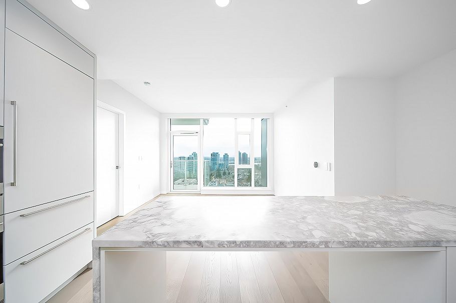 1503 7418 Paulson Street Vancouver, BC - 11