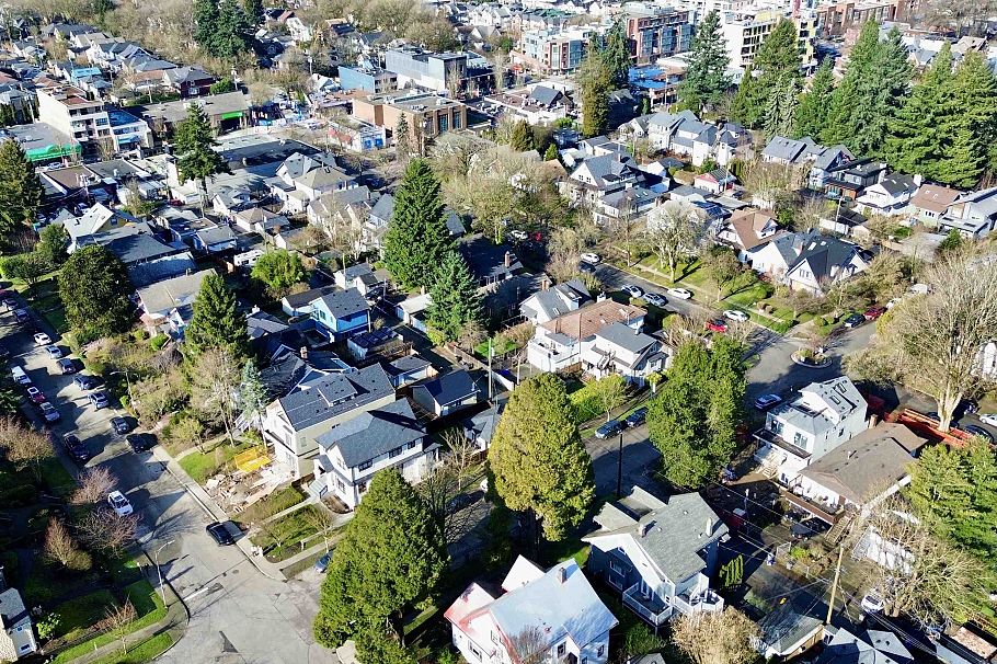 3480 Yukon Street Vancouver, BC - 38