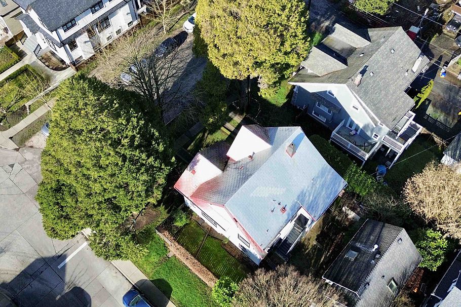 3480 Yukon Street Vancouver, BC - 40