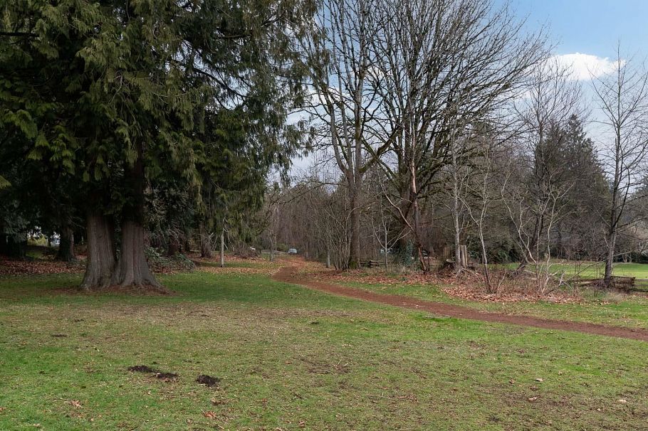 7790 Elliott Street Vancouver, BC - 18