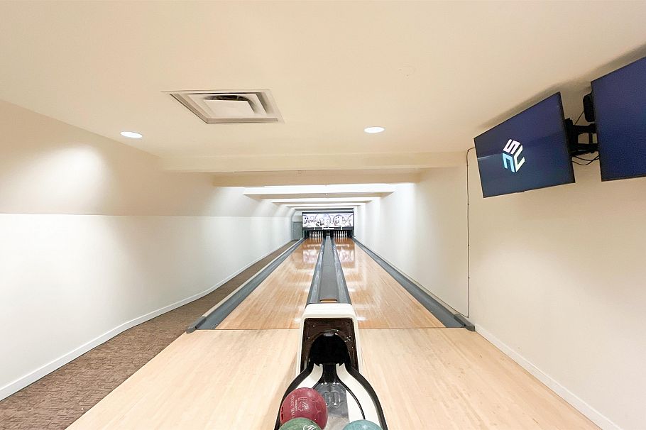 905 161 W Georgia Street Vancouver, BC - 11