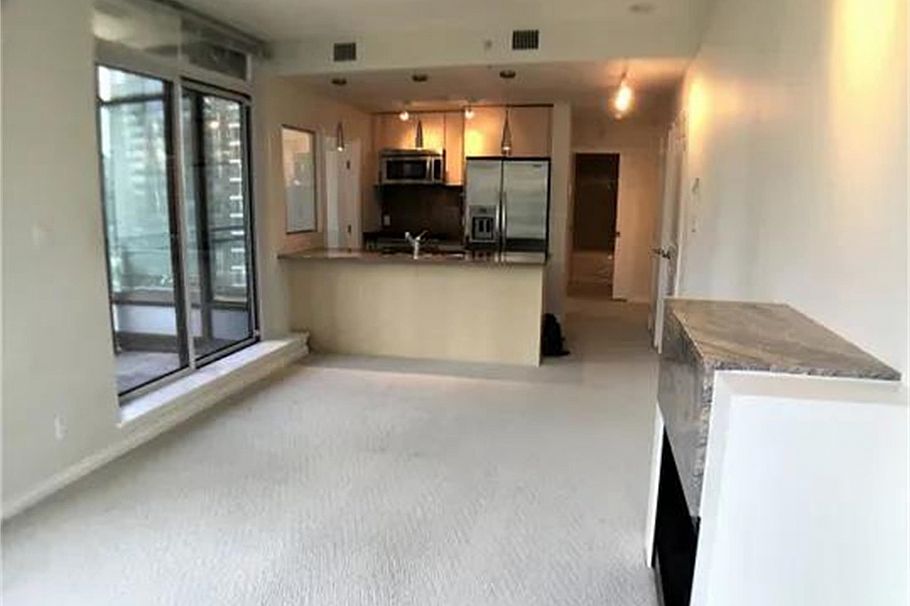 1602 1211 MELVILLE STREET, Vancouver BC V6E 0A7 Vancouver, BC - 20