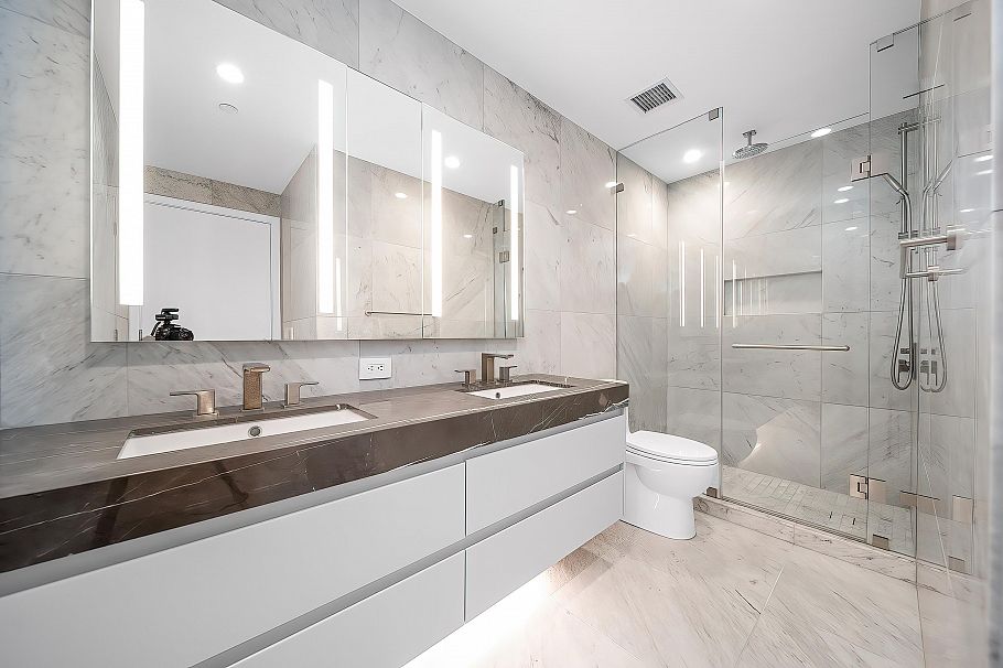 1503 7418 Paulson Street Vancouver, BC - 27