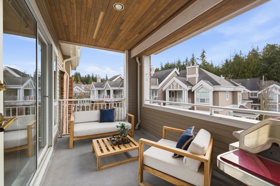 207 5760 Hampton Place Vancouver, BC - 17