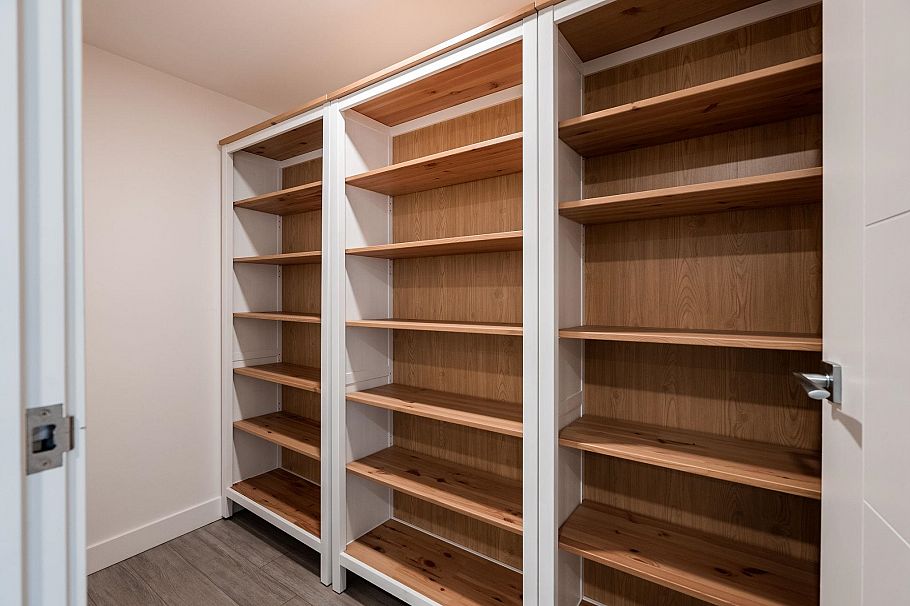 372 438 W King Edward Avenue Vancouver, BC - 15