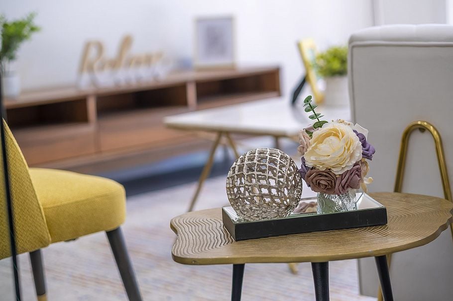 1 2777 E 27th Avenue Vancouver, BC - 15