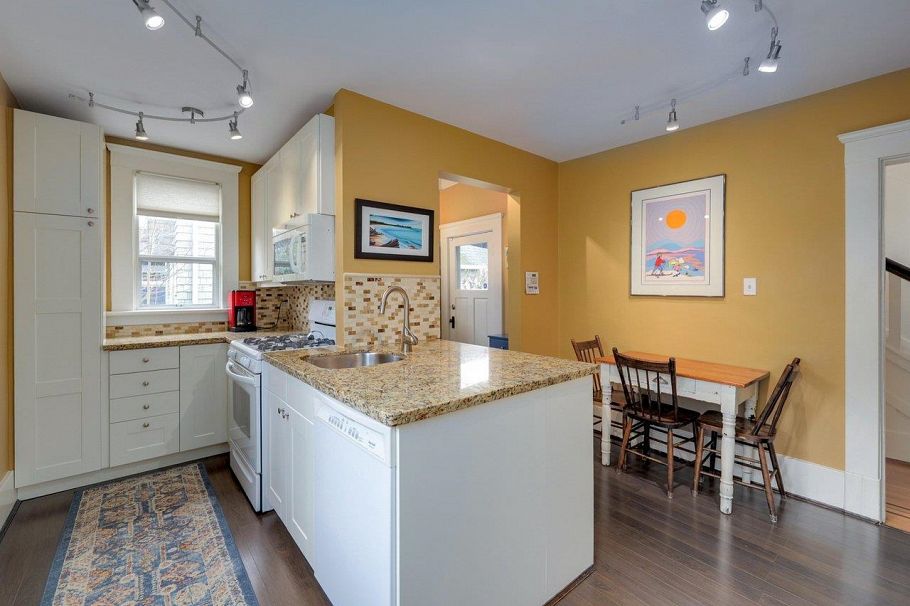 3480 Yukon Street Vancouver, BC - 7