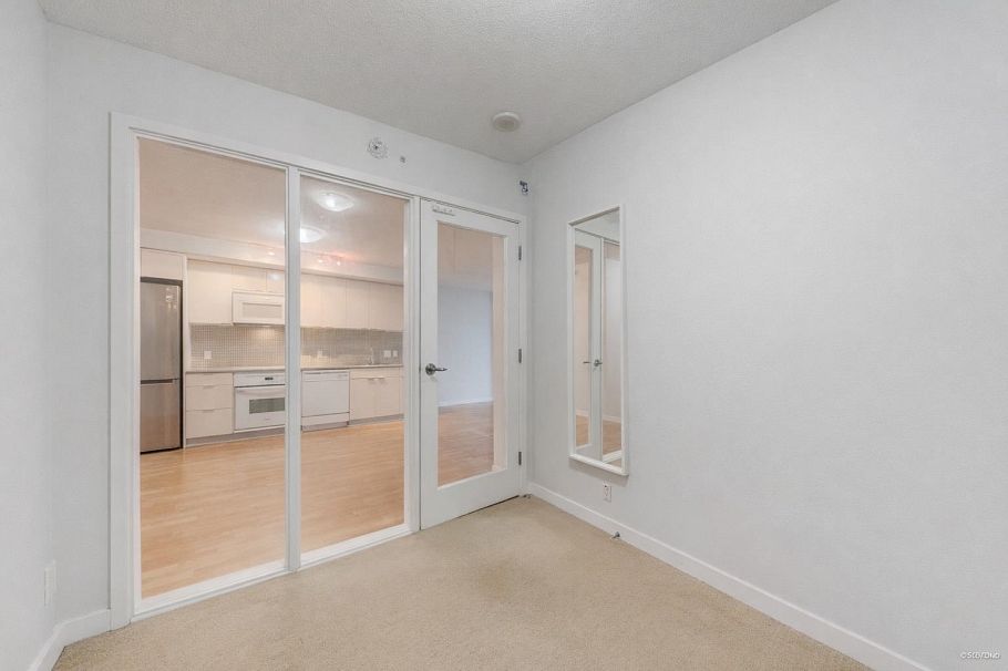 2111 788 Hamilton Street Vancouver, BC - 14