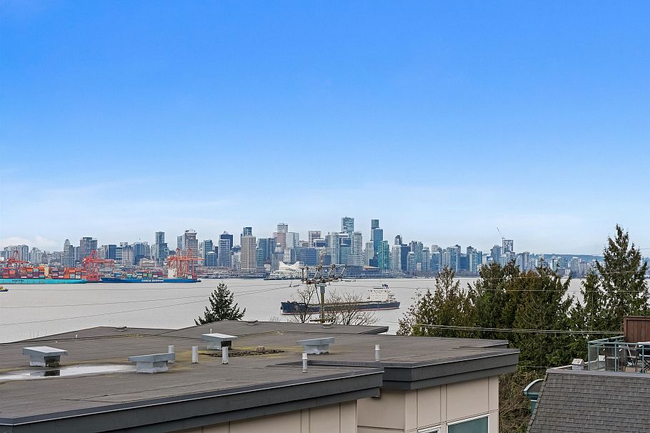 7 533 E 3rd Street North Vancouver, BC - 20