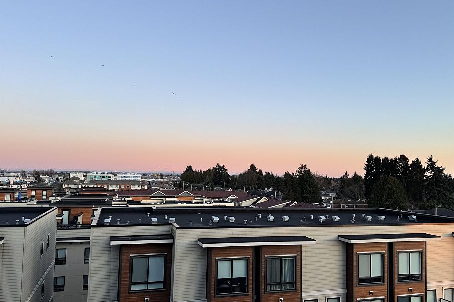 502 10177 River Drive Richmond, BC - 26