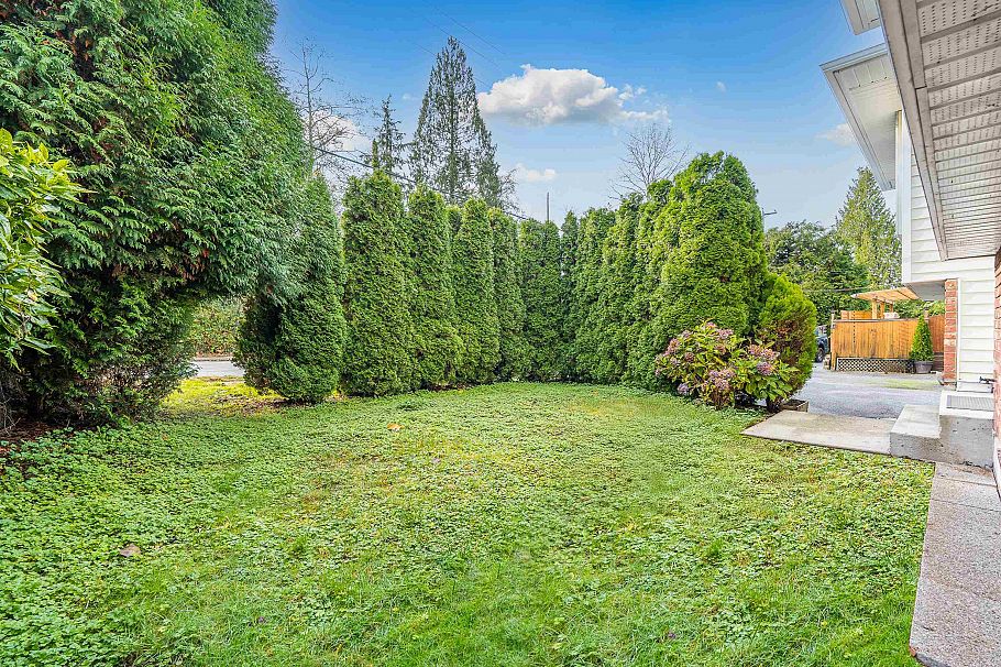 3868 Mt Seymour Parkway North Vancouver, BC - 24