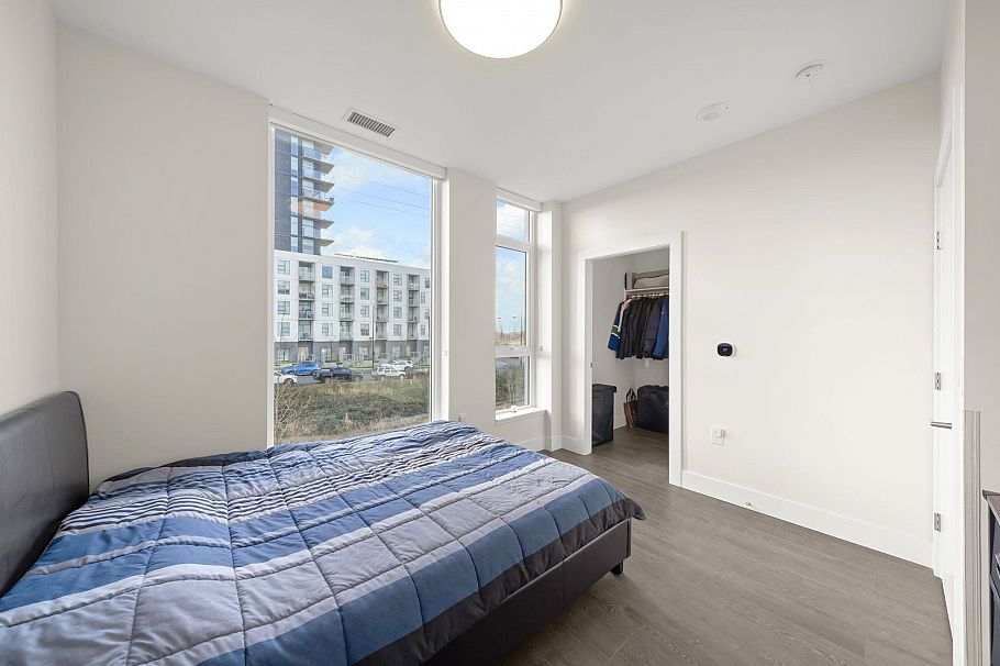 7 8508 Jack Uppal Street Vancouver, BC - 14