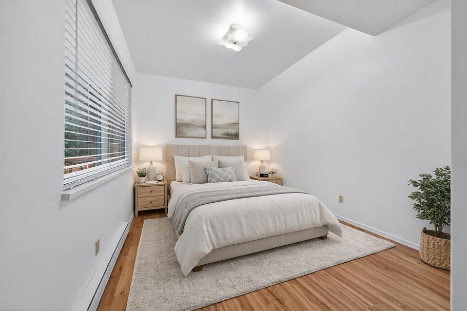 3438 Copeland Avenue Vancouver, BC - 17