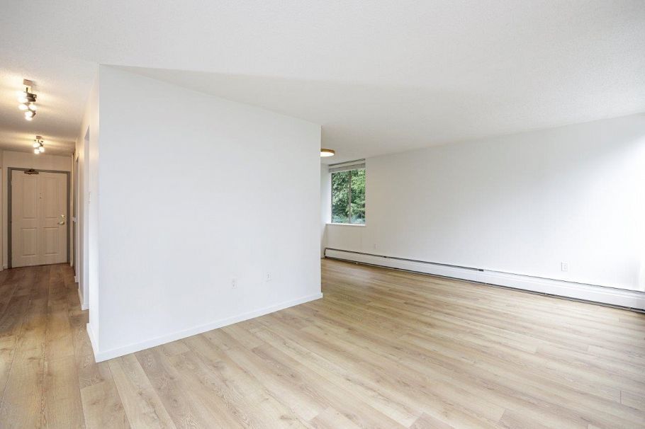 304 2008 Fullerton Avenue North Vancouver, BC - 5