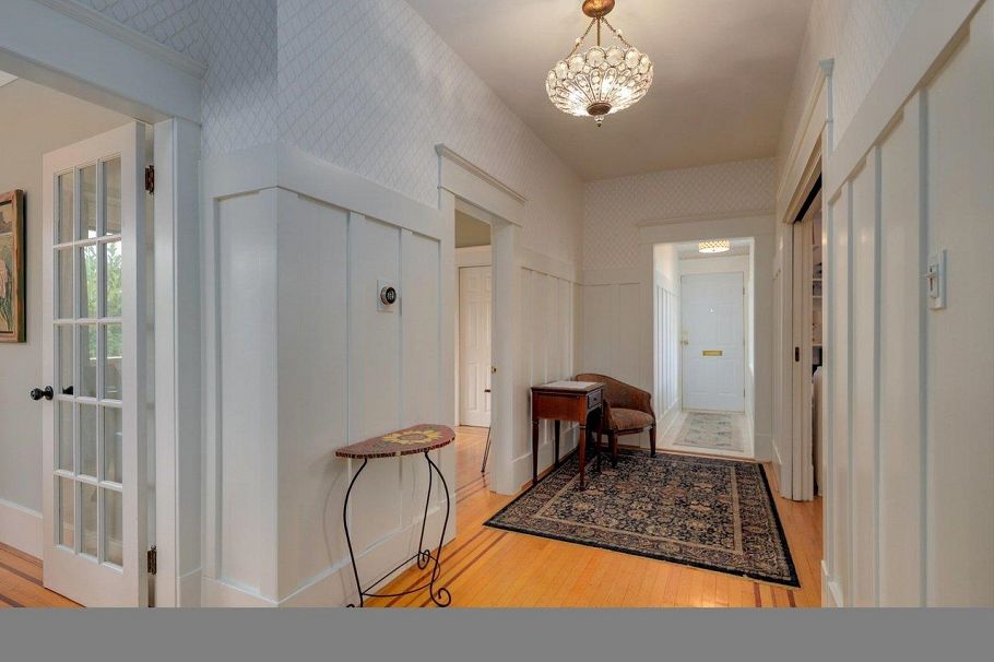 3480 Yukon Street Vancouver, BC - 9