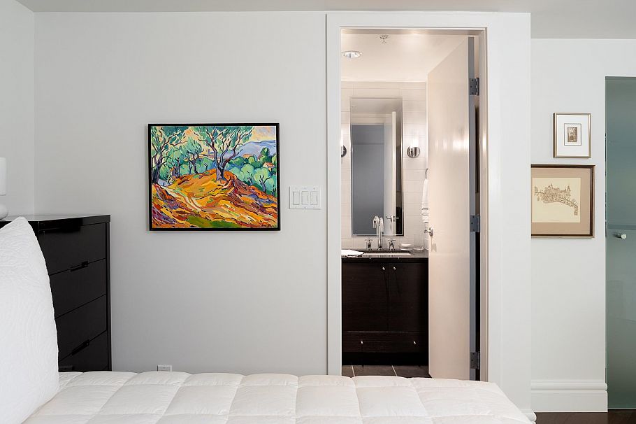 401 988 Richards Street Vancouver, BC - 28