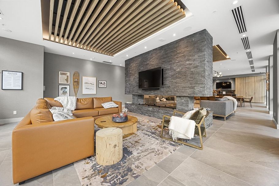 104 2375 Emery Court Vancouver, BC - 23