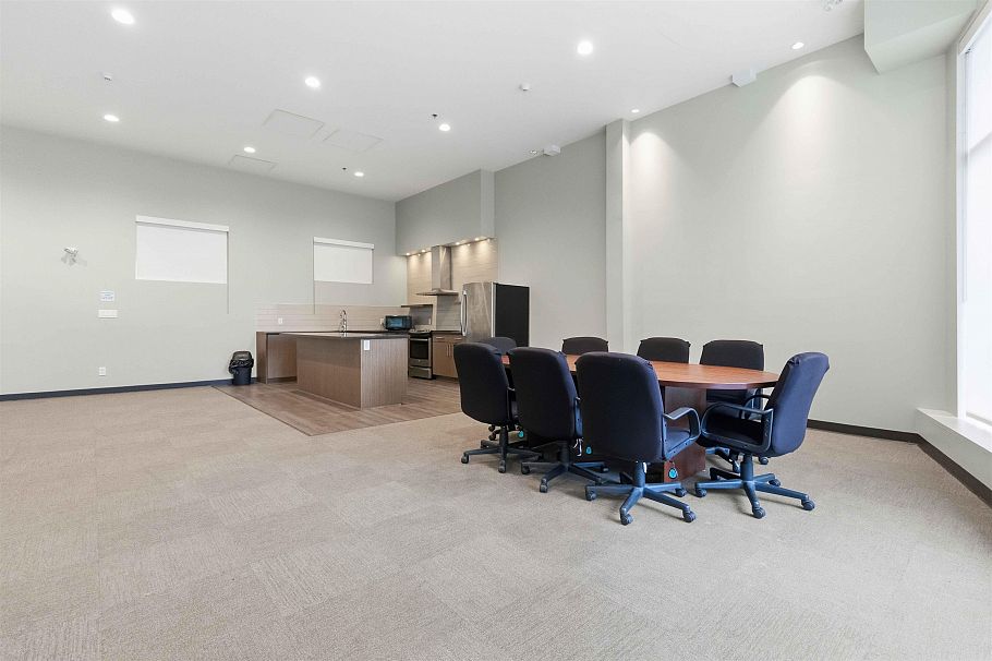 502 10177 River Drive Richmond, BC - 31