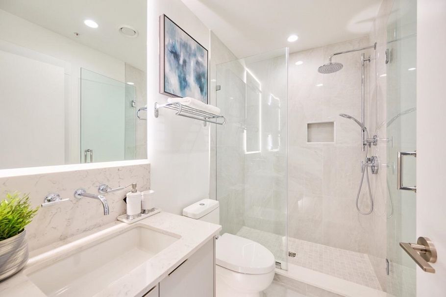 602 7638 Cambie Street Vancouver, BC - 32