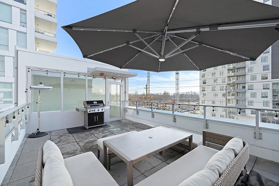 7 8508 Jack Uppal Street Vancouver, BC - 24