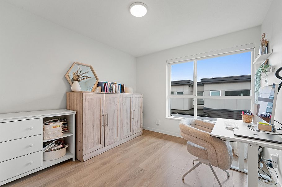 7 533 E 3rd Street North Vancouver, BC - 29