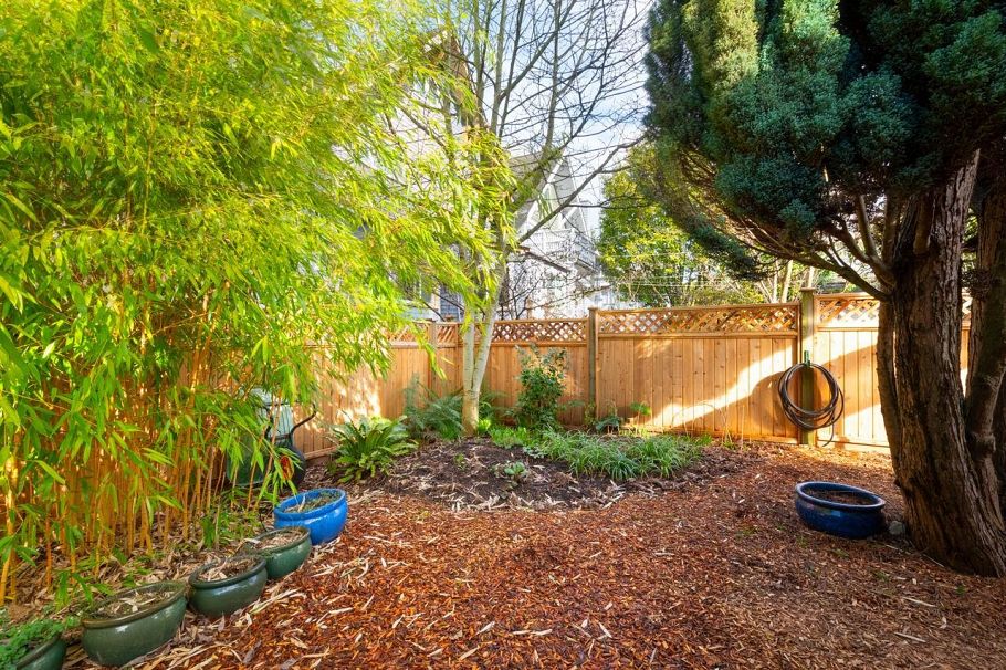 2912-14 W 3rd Avenue Vancouver, BC - 38