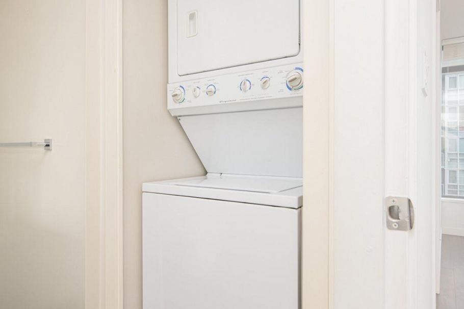 701 1068 W BROADWAY, Vancouver BC V6H 0A7 Vancouver, BC - 13