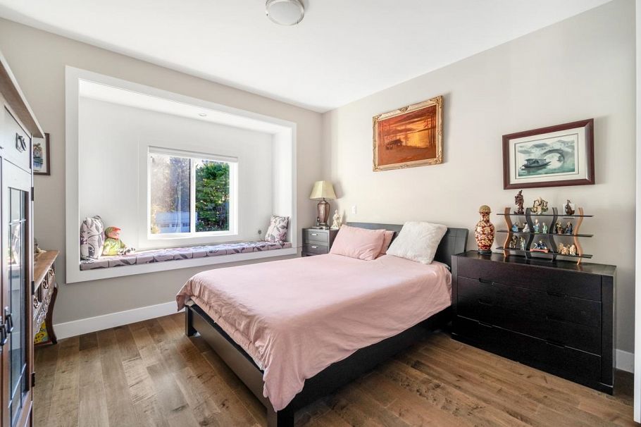 2020 Carson Court North Vancouver, BC - 14