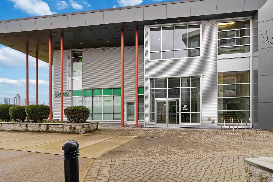 502 10177 River Drive Richmond, BC - 28