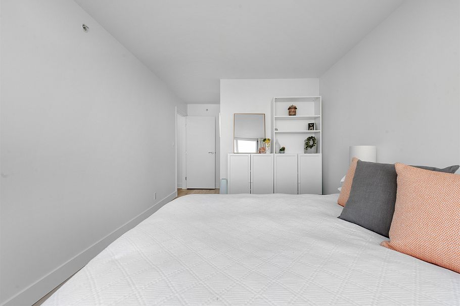 2105 455 Beach Crescent Vancouver, BC - 21