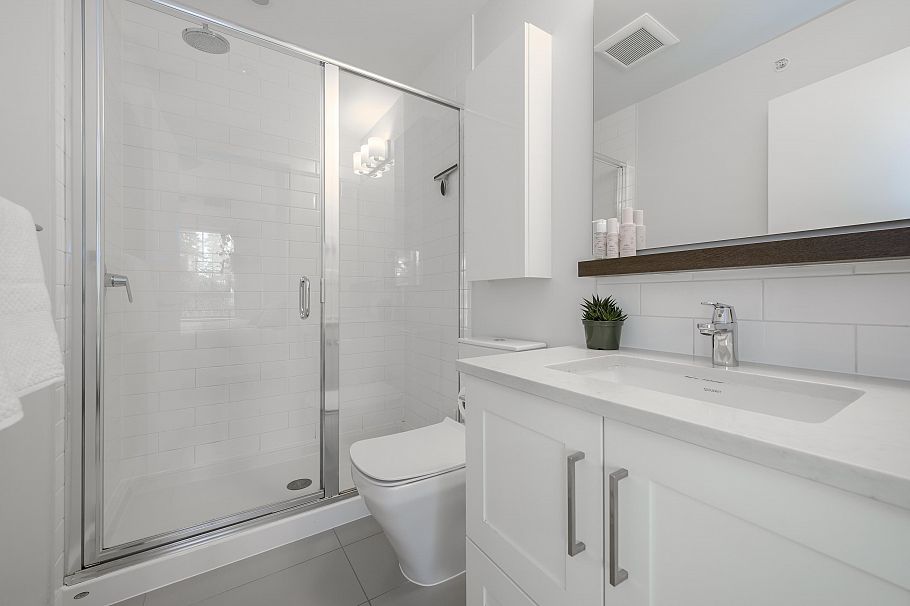 33 433 Seymour River Place North Vancouver, BC - 20