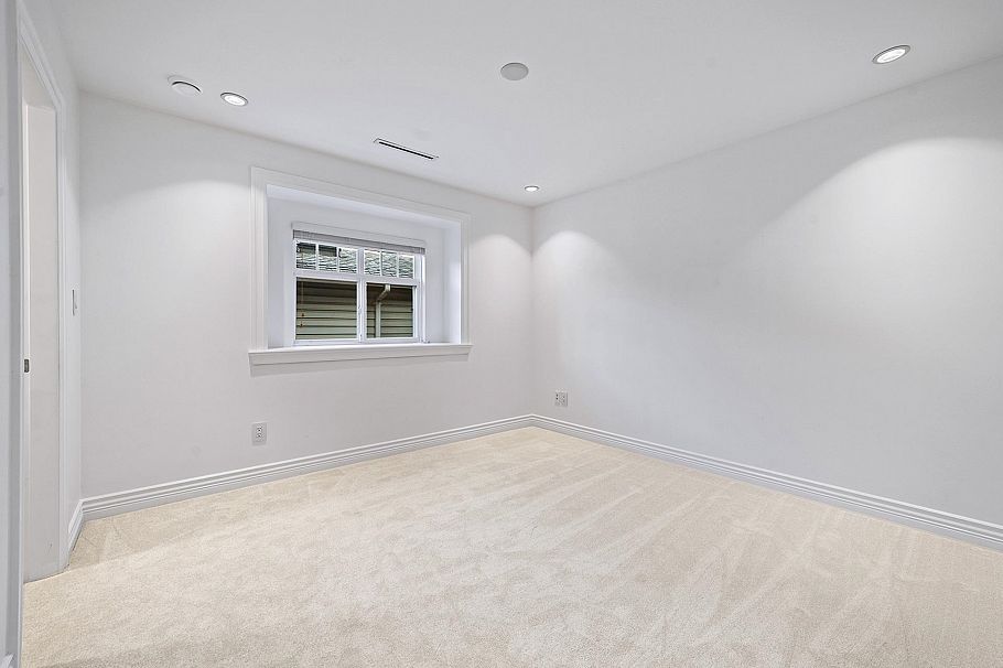 3941 W 19th Avenue Vancouver, BC - 27