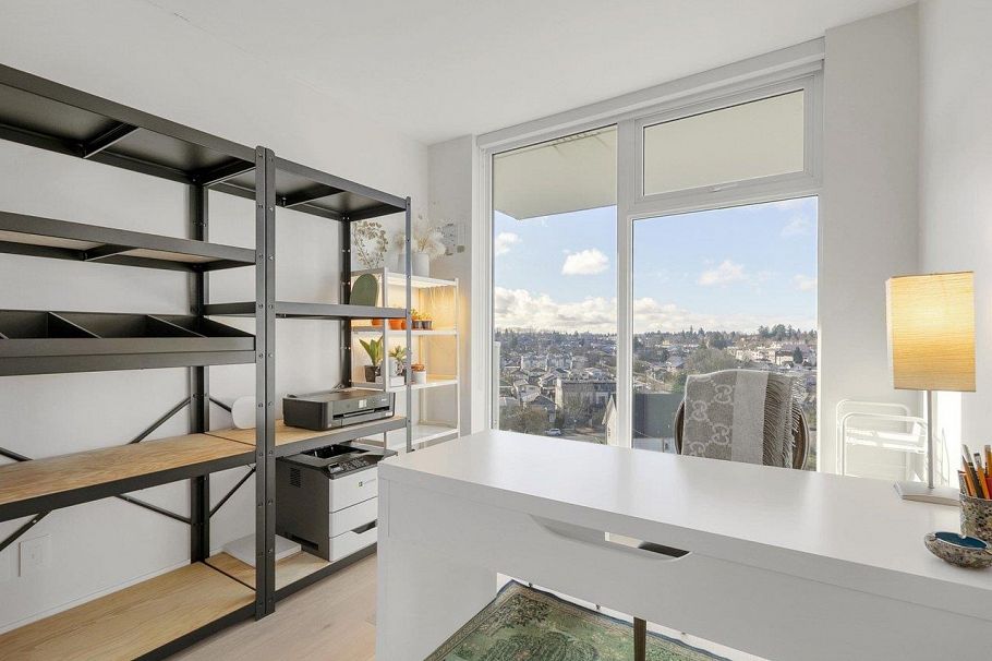 1106 2221 E 30th Avenue Vancouver, BC - 21