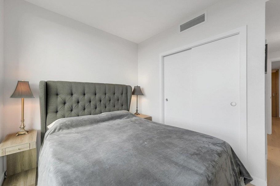 1106 2221 E 30th Avenue Vancouver, BC - 17