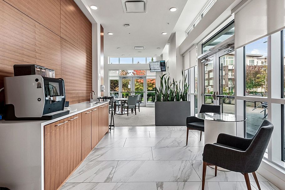 372 438 W King Edward Avenue Vancouver, BC - 22