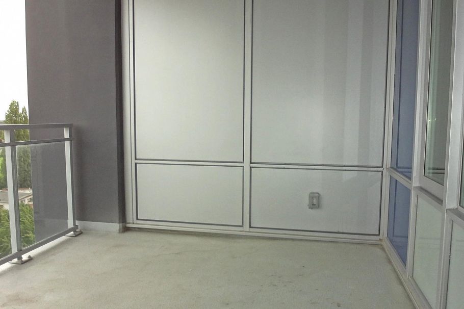 1100 8677 CAPSTAN WAY, Richmond BC V6X 0N6 Richmond, BC - 11