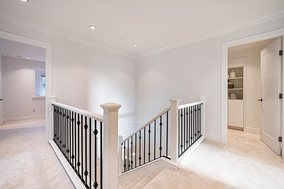 3941 W 19th Avenue Vancouver, BC - 16