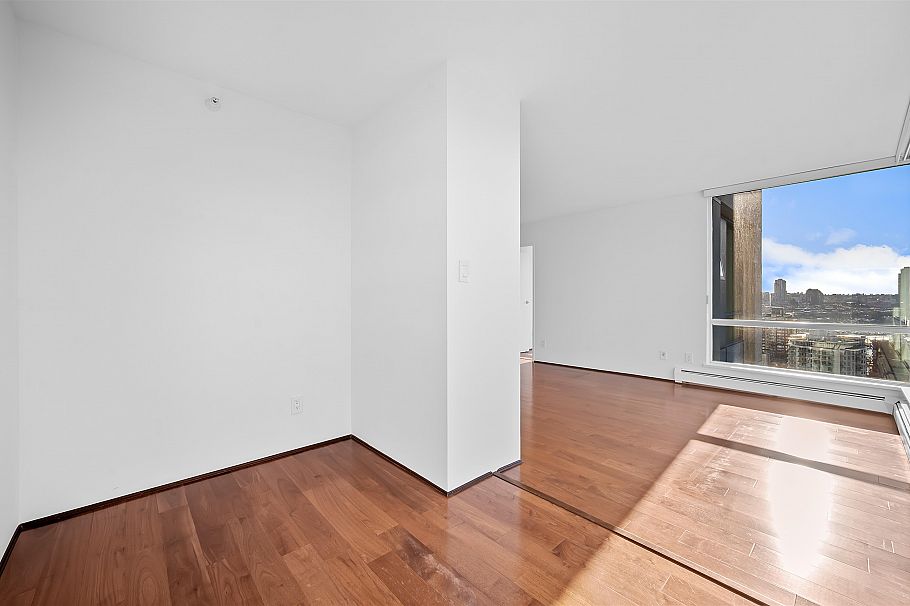 2809 1008 Cambie Street Vancouver, BC - 22