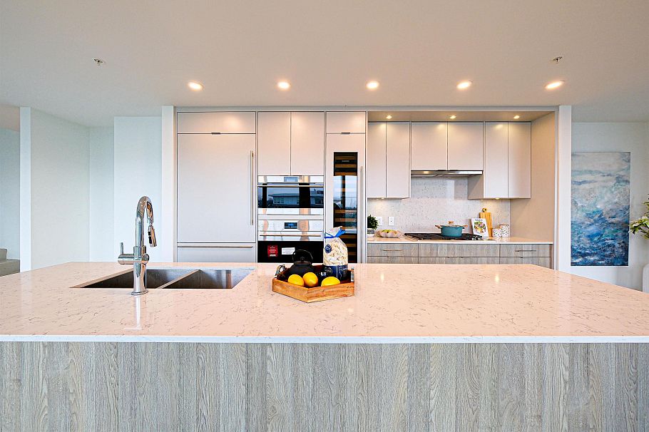 602 7638 Cambie Street Vancouver, BC - 12