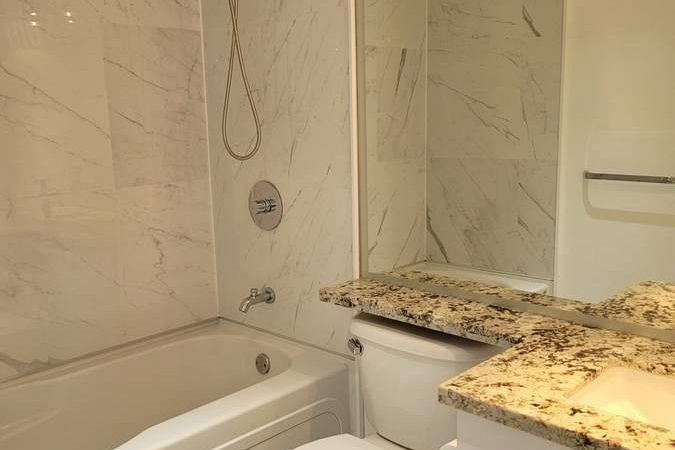 131 REGIMENT SQUARE, Vancouver BC V6B 1X6 Vancouver, BC - 6