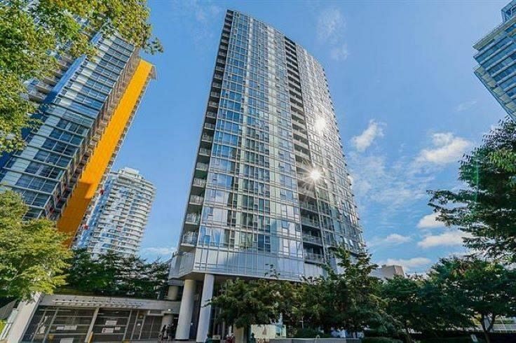 131 REGIMENT SQUARE, Vancouver BC V6B 1X6 Vancouver, BC - 10