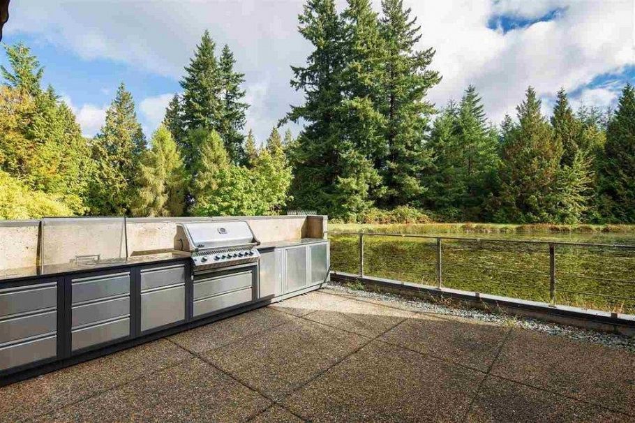 108 4900 Cartier Street Vancouver, BC - 10