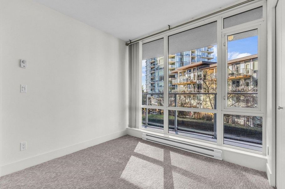 303 4189 Halifax Street Burnaby, BC - 20