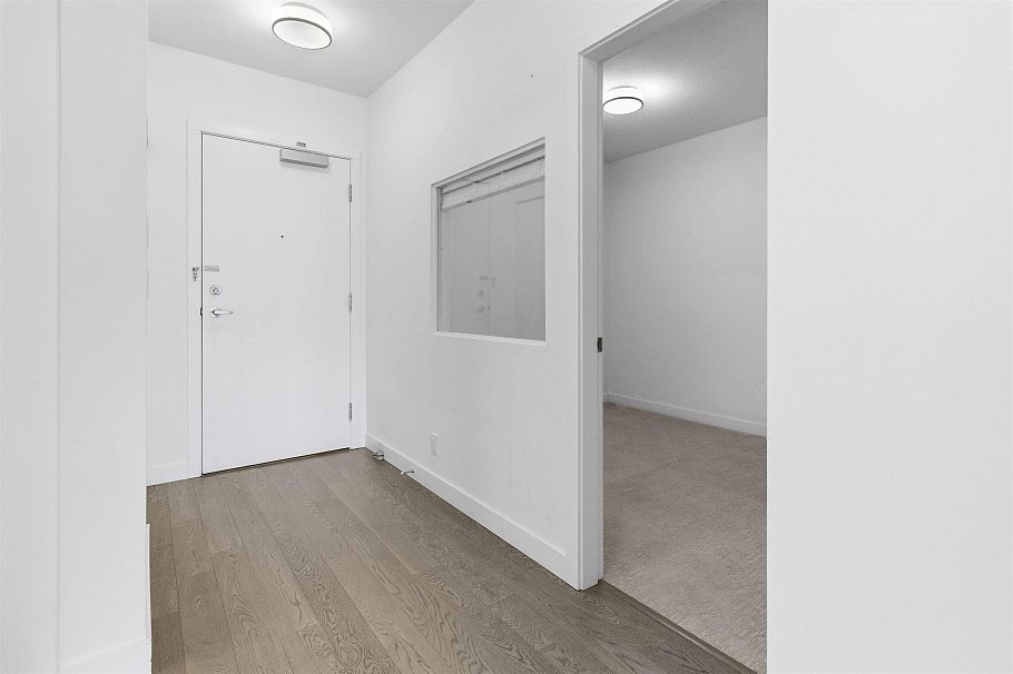 502 10177 River Drive Richmond, BC - 3