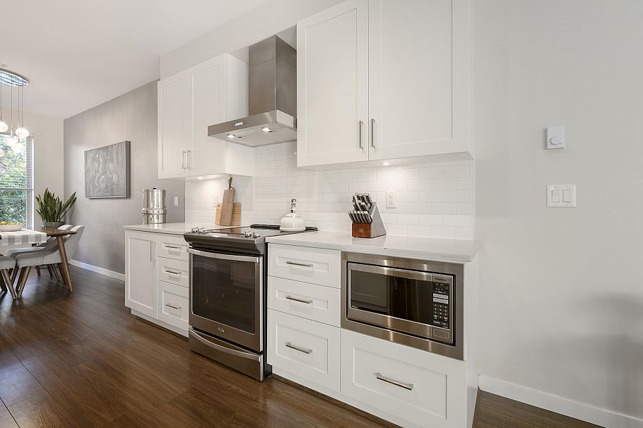 33 433 Seymour River Place North Vancouver, BC - 7