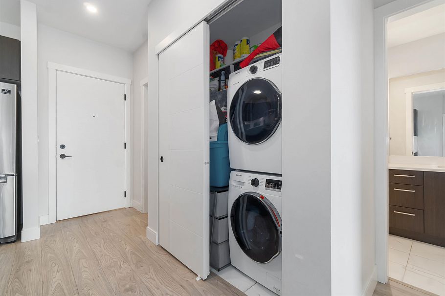 409 1633 Tatlow Avenue North Vancouver, BC - 19