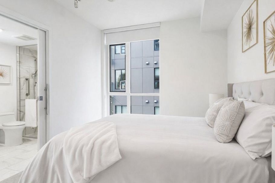 372 438 W King Edward Avenue Vancouver, BC - 13